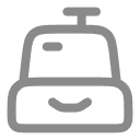 日照上市公司补流业务