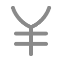 日照企业税贷