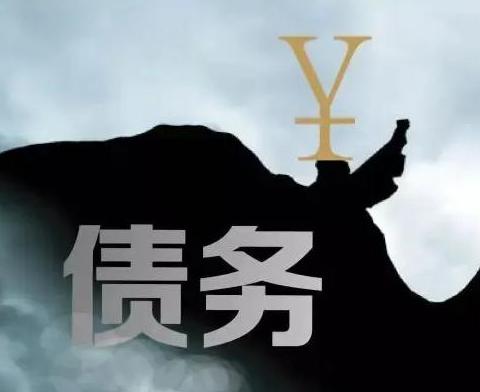 什么是债务优化，日照债务优化有什么效果？