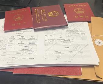 日照银行如何判断你的征信并决定是否批贷款?