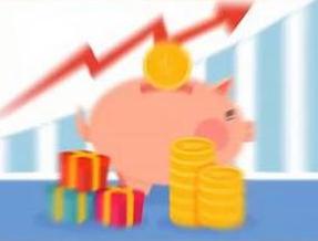 日照银行贷款还不上可以延期吗?
